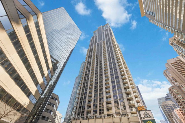 Lph02 - 763 Bay Street