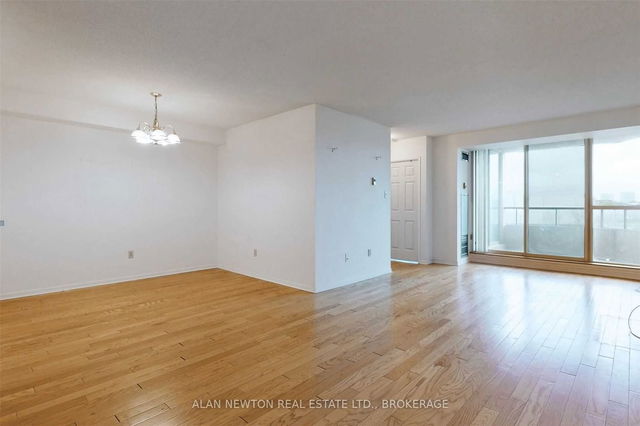 502 - 10 Torresdale Avenue