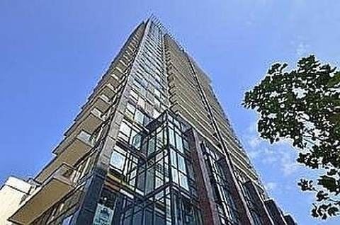 2006 - 225 Sackville Street