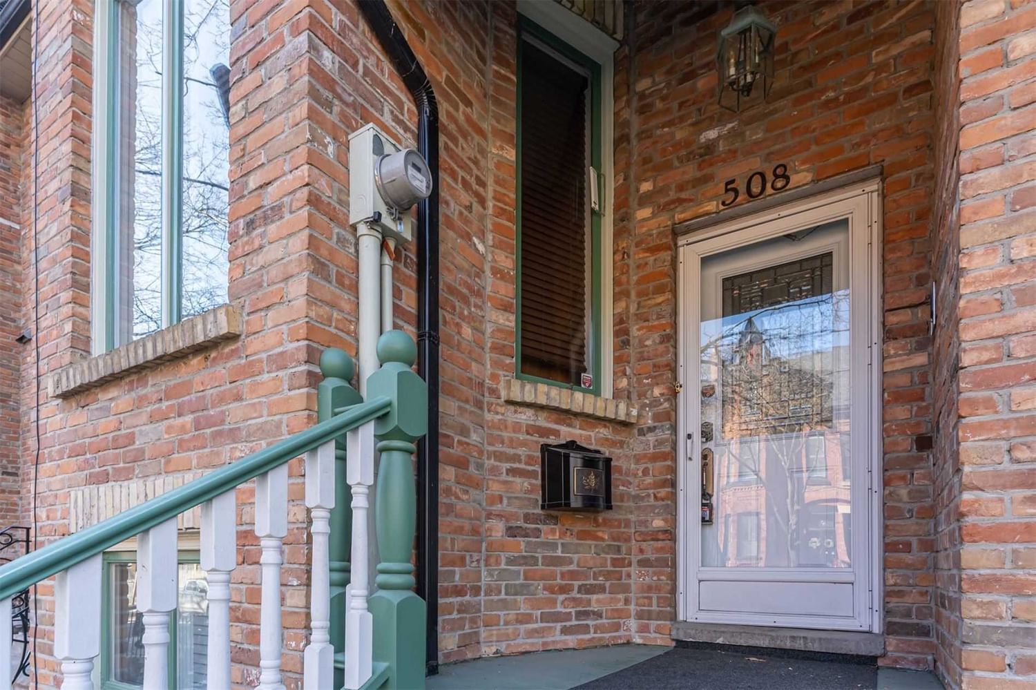 Listing Image 2