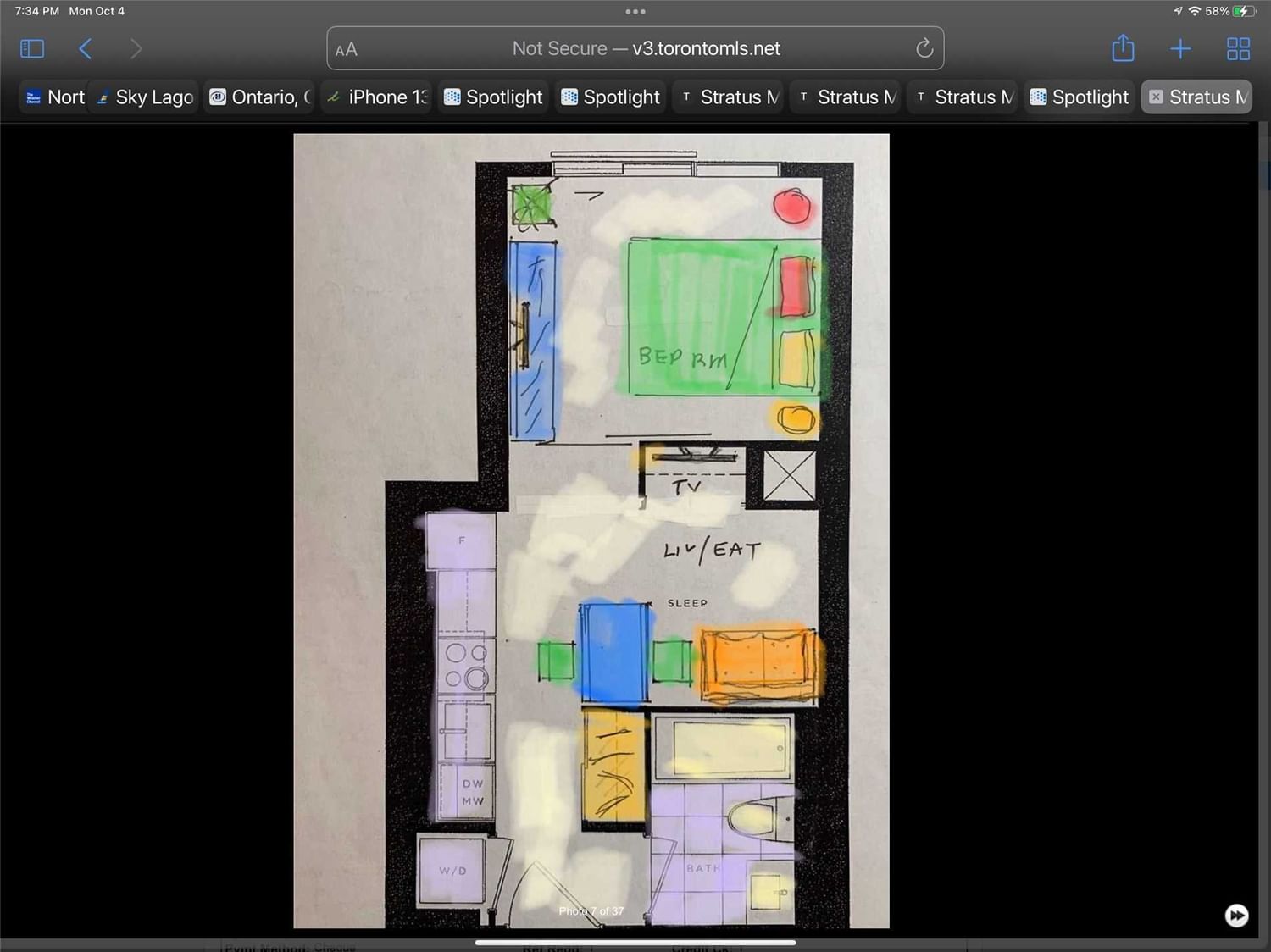 Image 6