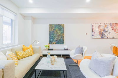 1216 Davenport Rd, Toronto - Wychwood image-0-1