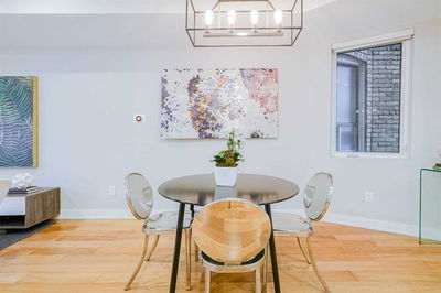 1216 Davenport Rd, Toronto - Wychwood image-0-4
