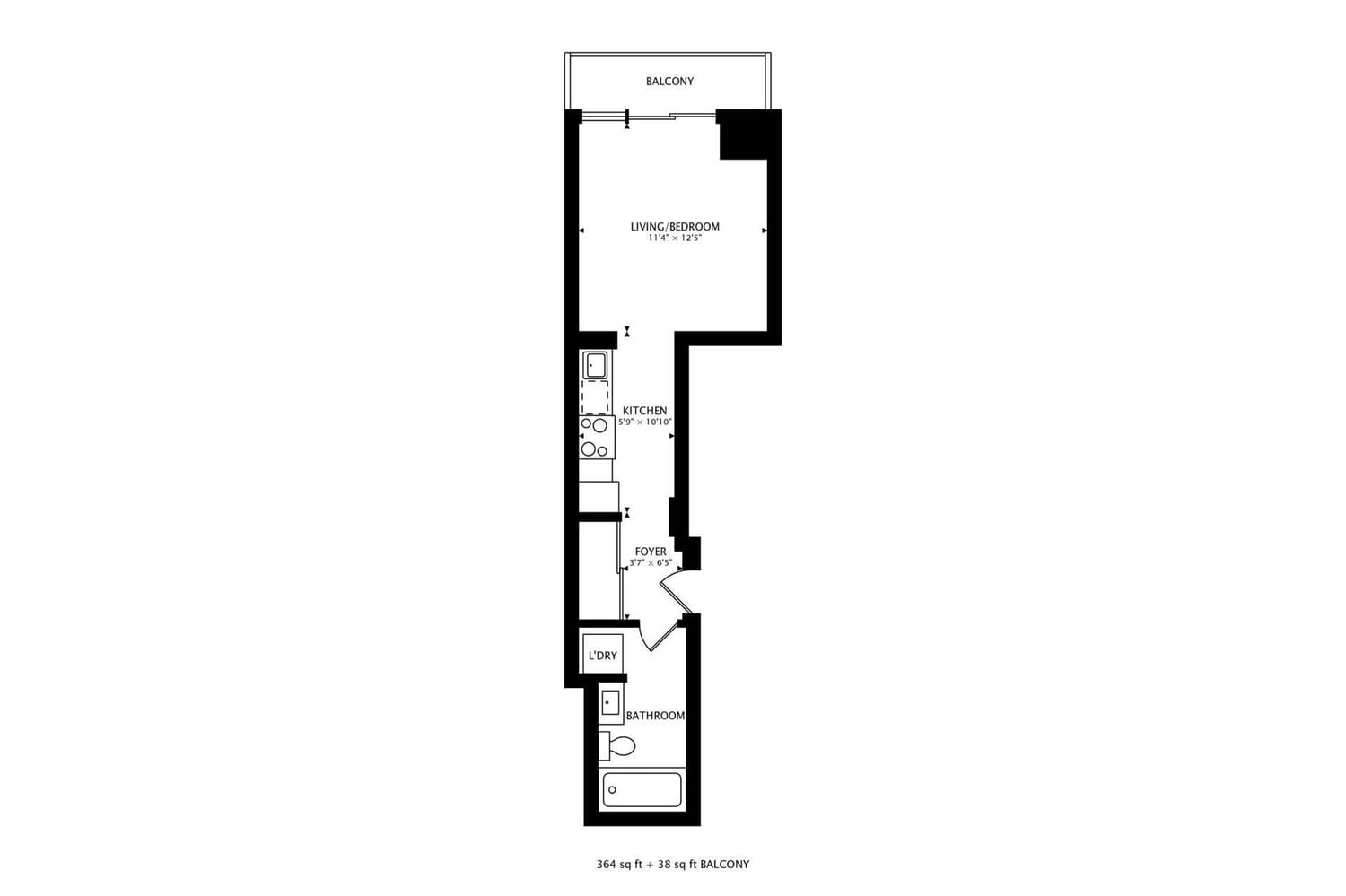 Listing Image 2