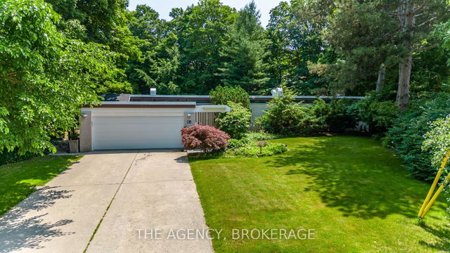 51 Saintfield Avenue