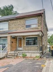 Lower - 452 Glenholme Avenue