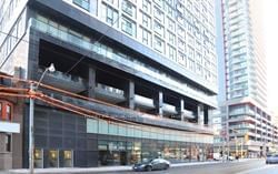 3901 - 181 Dundas Street