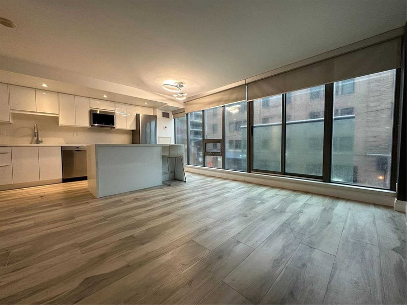 216 - 33 Lombard St, Toronto, M5C 3H8 | Image 3