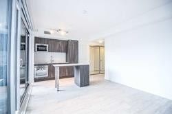701 - 576 Front St W, Toronto, M5V 1C1 | Image 2