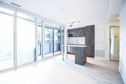 701 - 576 Front St W, Toronto, M5V 1C1 | Image 3