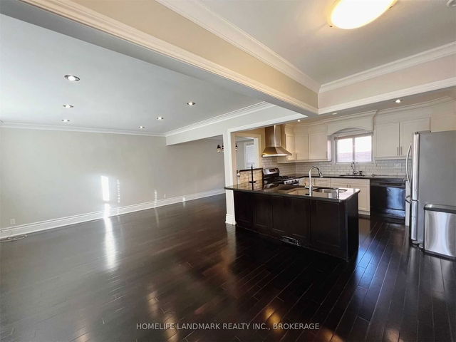 19 Laurelcrest Avenue