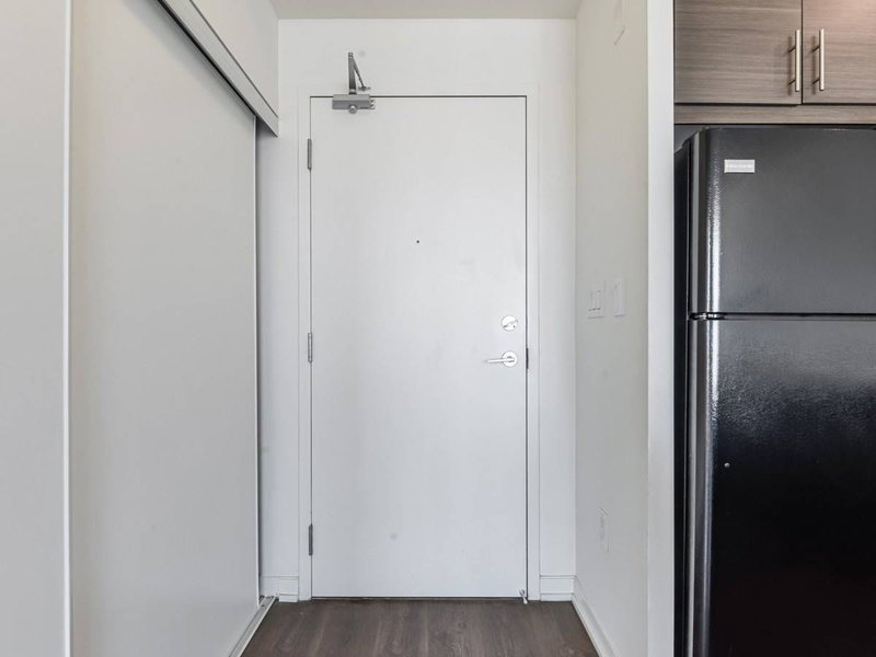 Room2