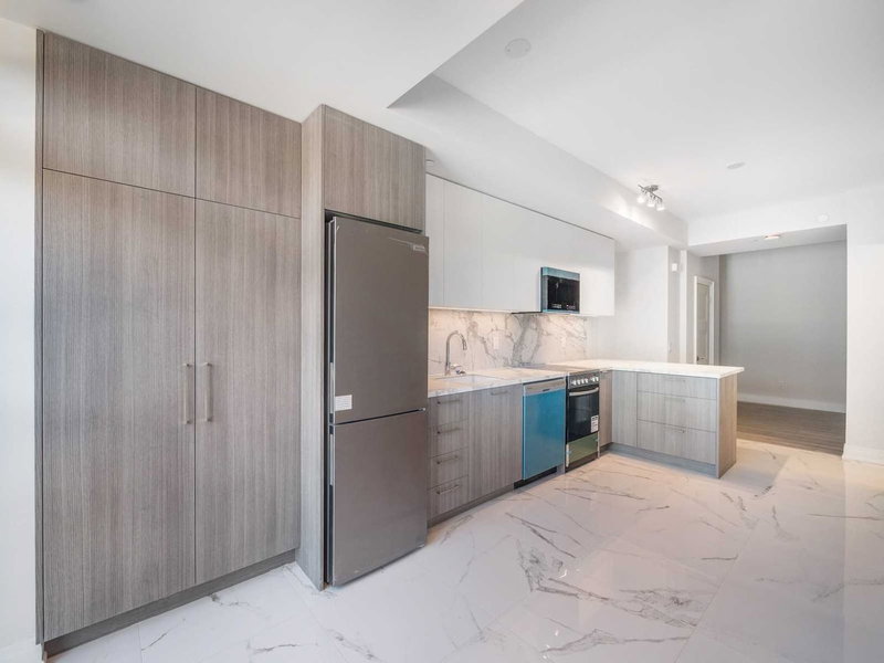 5 - 262 Finch Ave E, Toronto, M2N 4S2 | Image 3