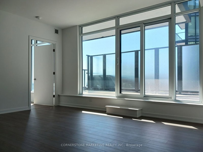 1603 - 50 Power St, Toronto, M5A 3A6 | Image 3