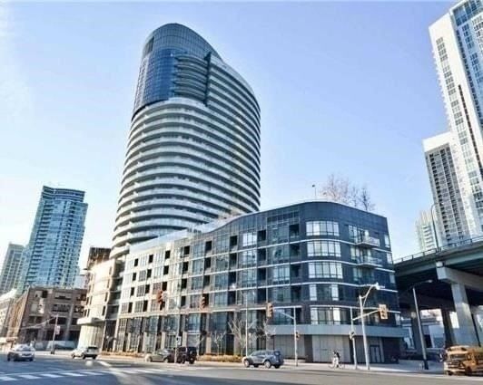 1816 - 38 Dan Leckie Way