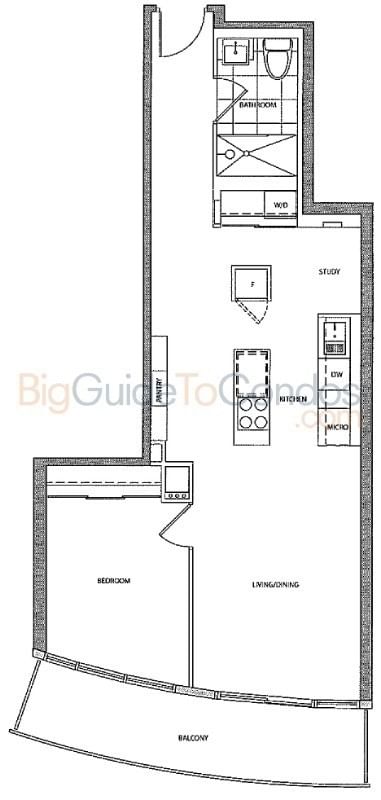 1816 - 38 Dan Leckie Way
