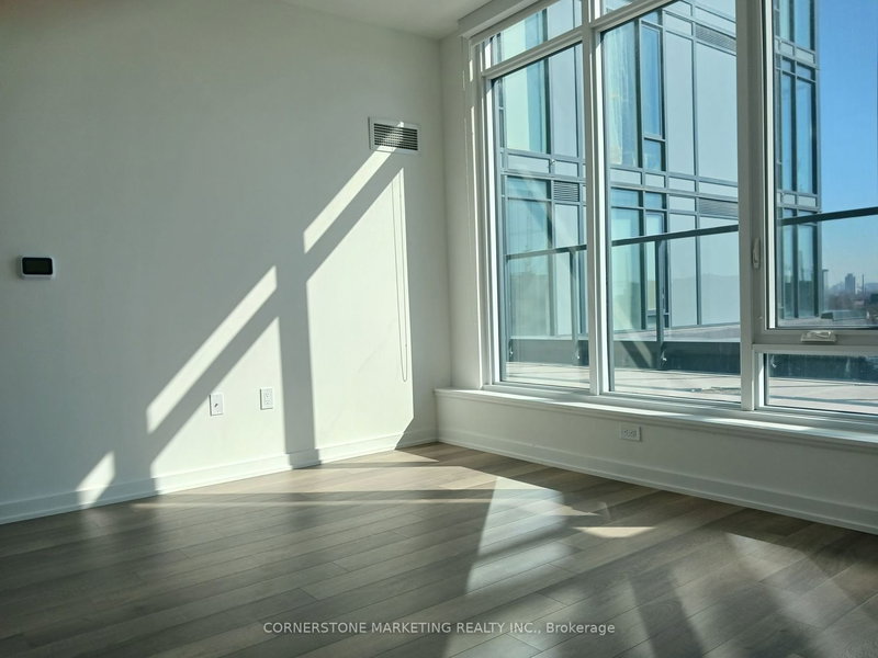 Room2