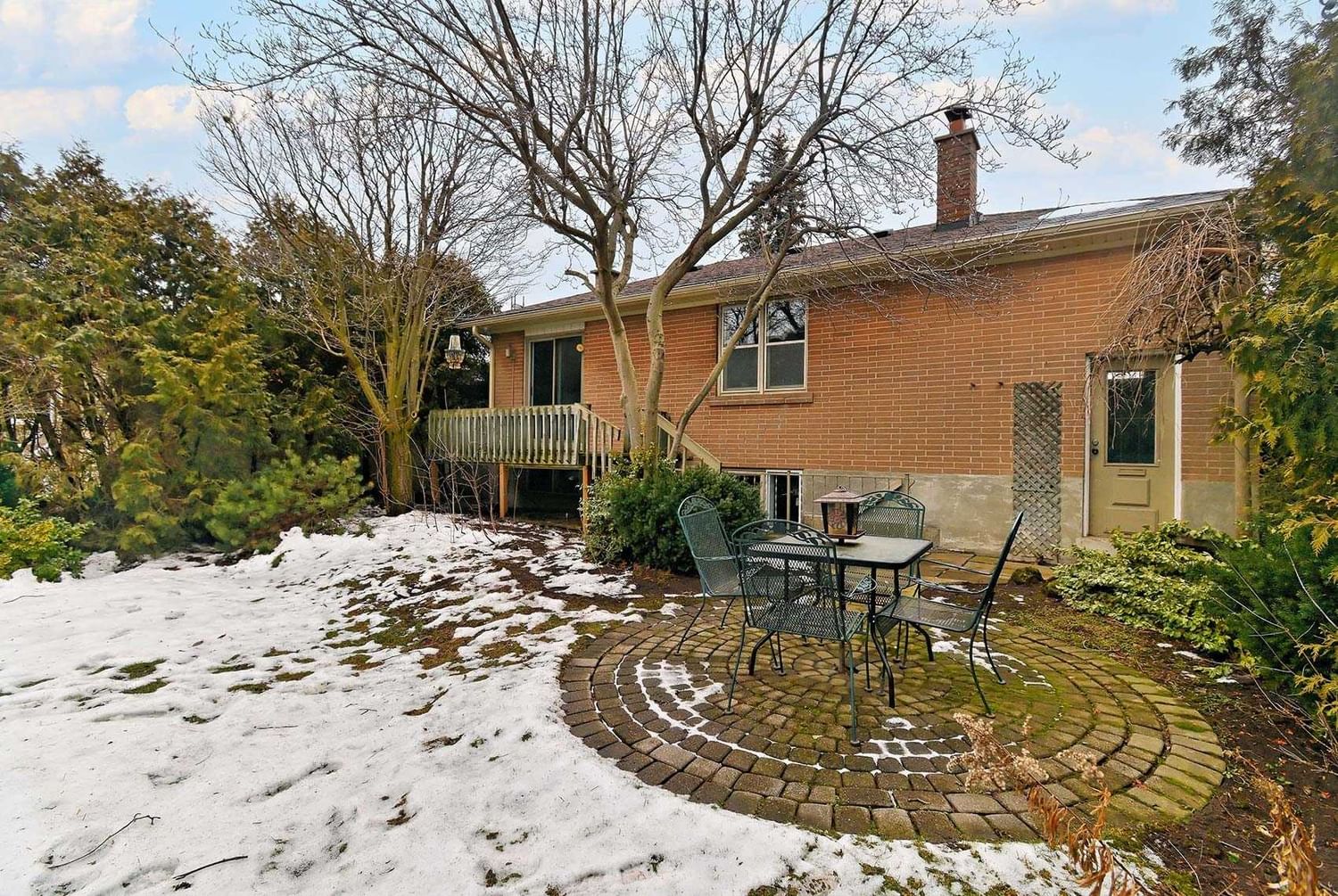 Listing Image 22