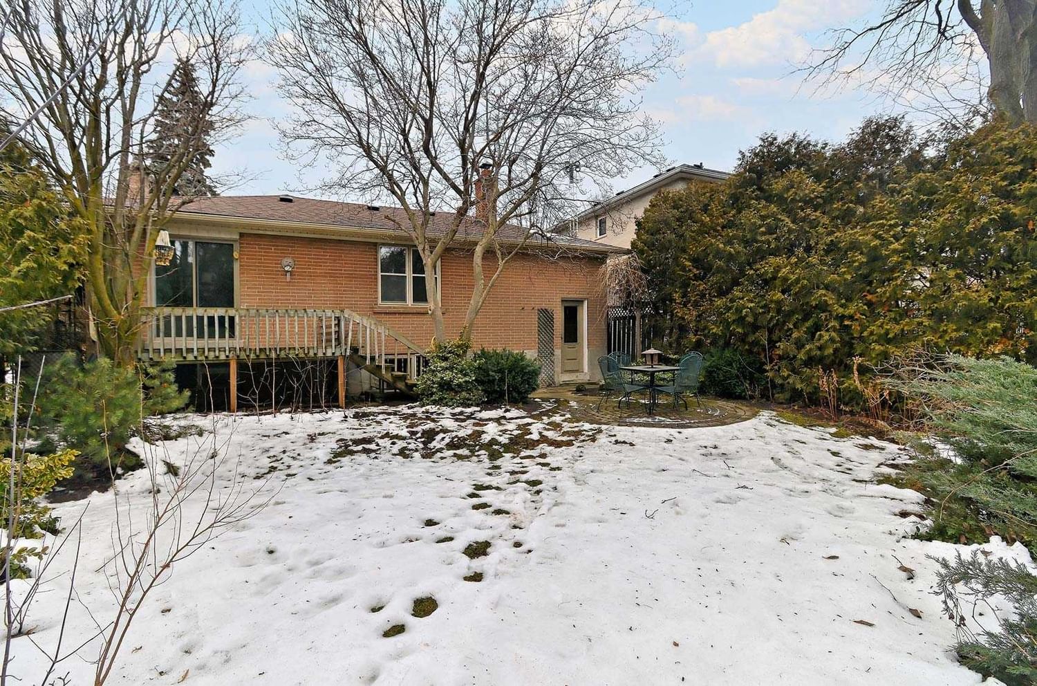 Listing Image 23