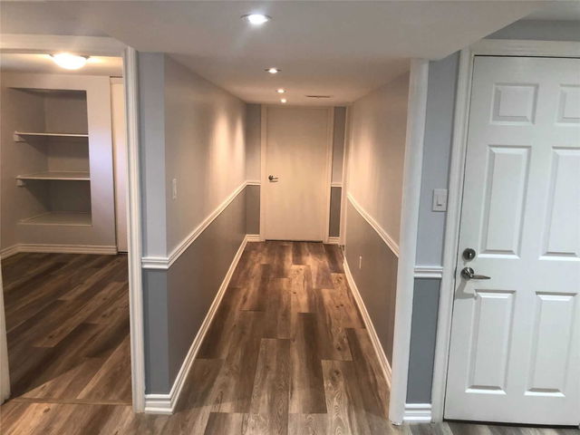 45 Ternhill Crescent