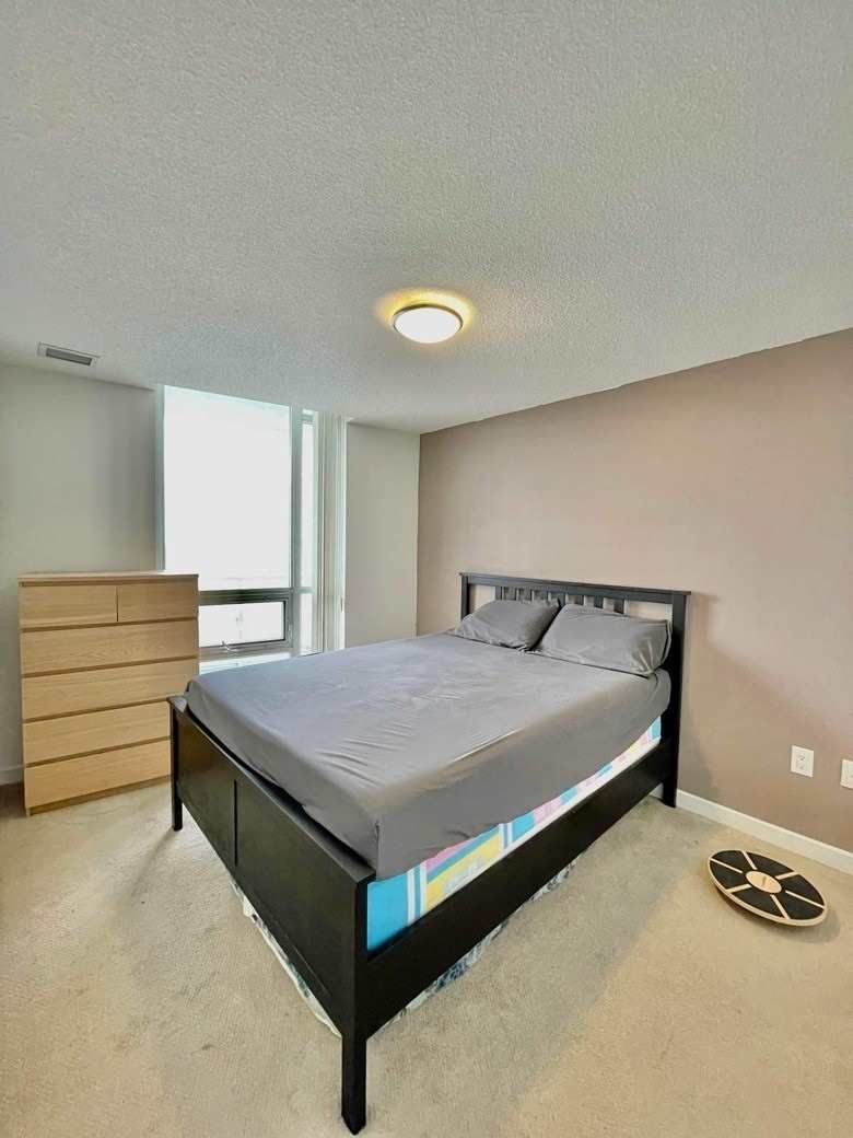 Room2