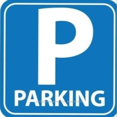 Parking Space sold at Lvl1 34-25 Greenview Avenue, Toronto, Newtonbrook West, M2M 0A5 - MLS: C5909169