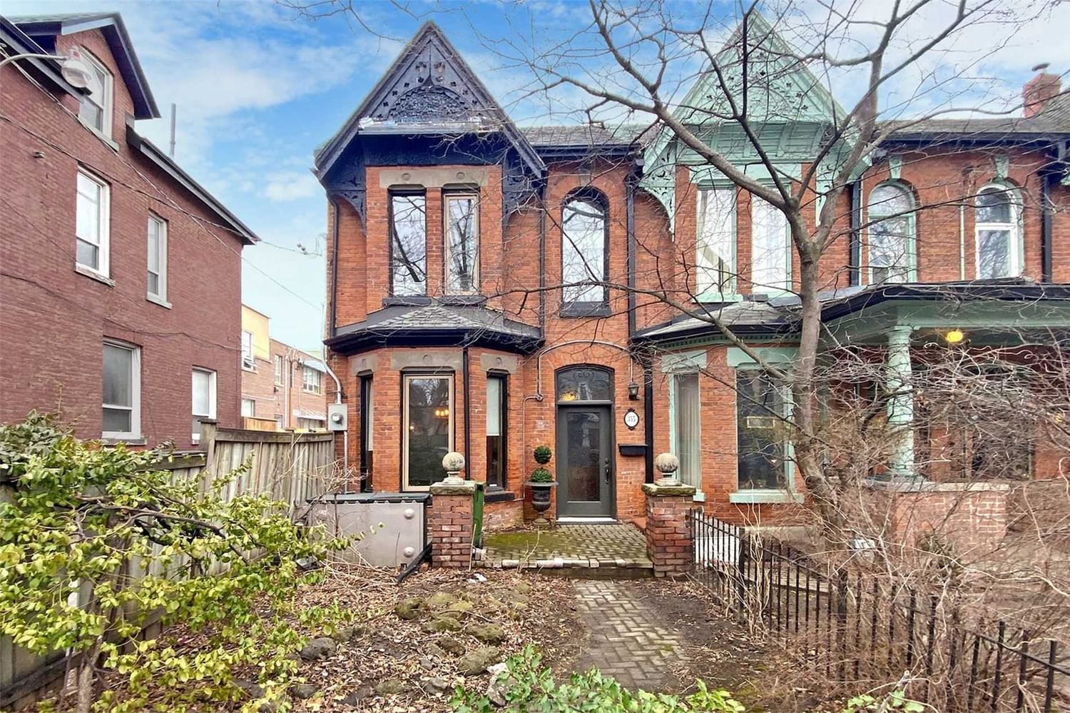 Listing Image 2