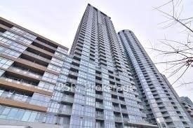 Parking - 10 Capreol Crt, Toronto, M5V 4B3 | Image 3