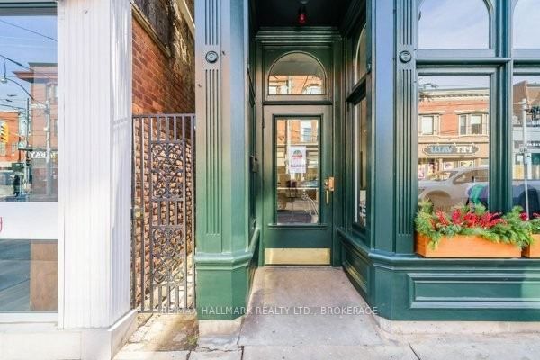 237 Carlton St, Toronto, M5A 2L2 | Image 3