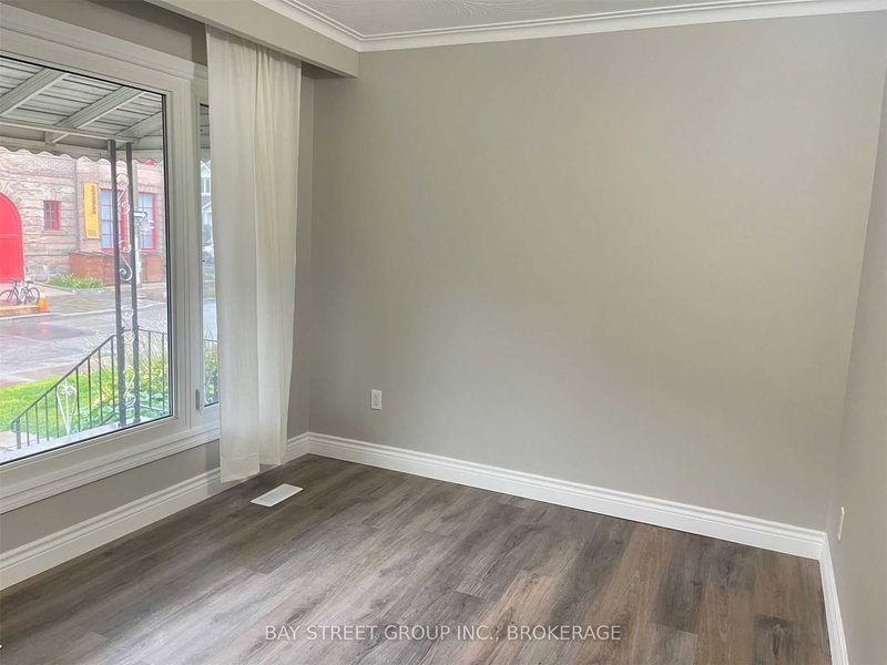 59 Wolseley St, Toronto, M5T 1A4 | Image 2