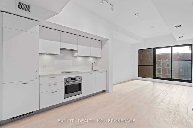 629 - 33 Frederick Todd Way