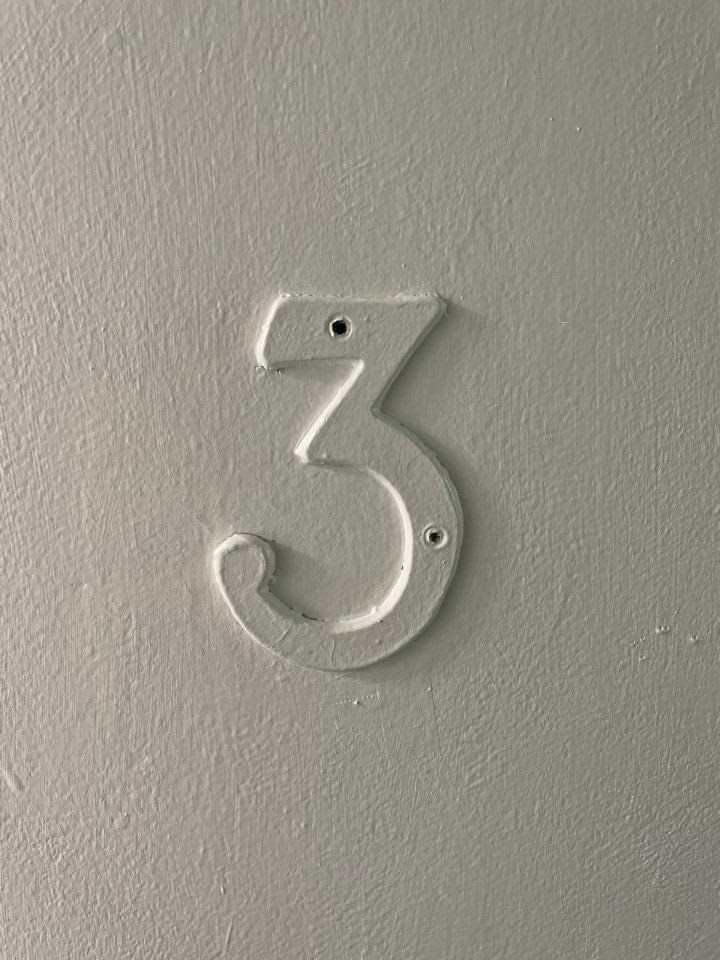 177 Carlton St, Toronto, M5A 2K3 | Image 3