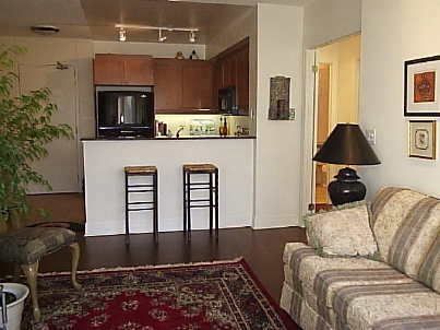 Room1