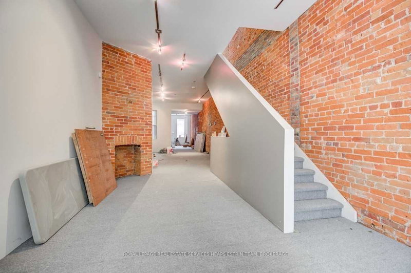 116 Sherbourne St, Toronto, M5A 2R2 | Image 2