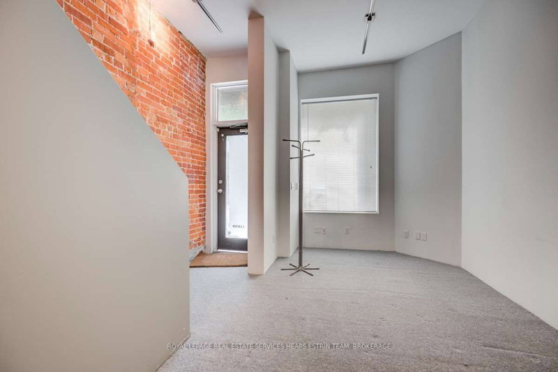 116 Sherbourne St, Toronto, M5A 2R2 | Image 3