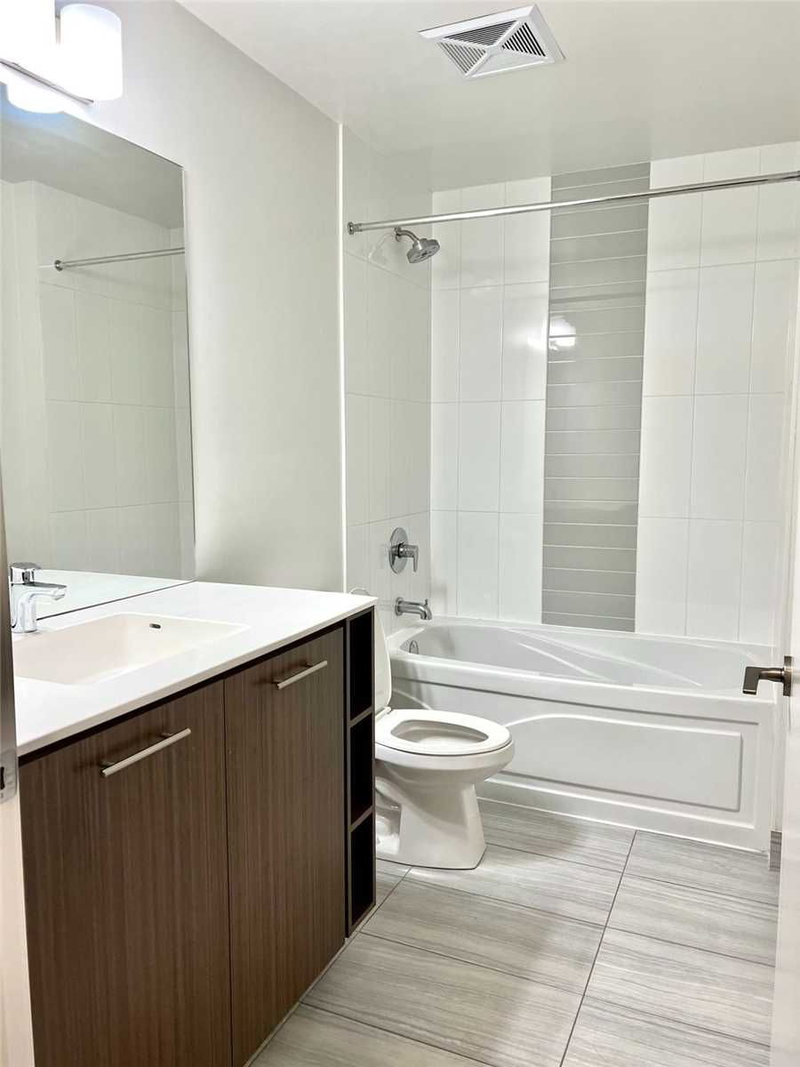 402 - 435 Richmond St W, Toronto, M5V 0N3 | Image 2