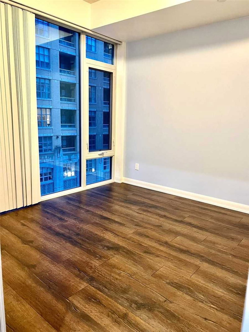 402 - 435 Richmond St W, Toronto, M5V 0N3 | Image 3