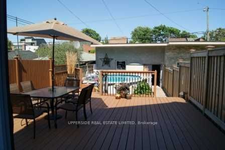 Main - 295 Manning Avenue