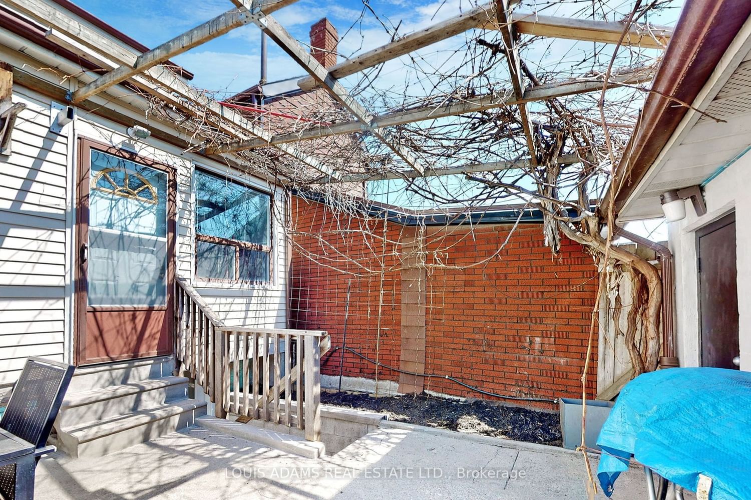 Listing Image 35