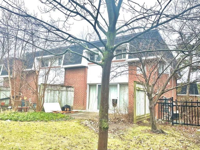 1 - 100 George Henry Boulevard