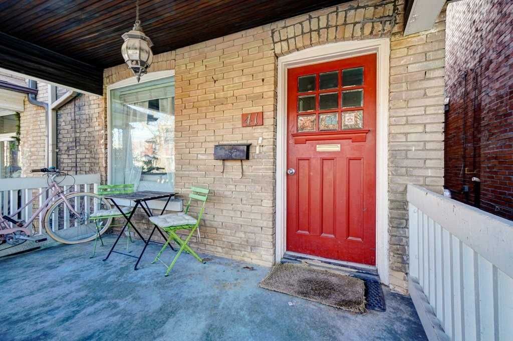 Listing Image 3