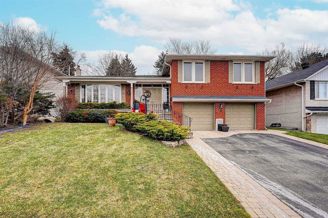 11 Olsen Drive