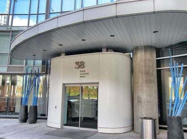 629 - 38 Dan Leckie Way