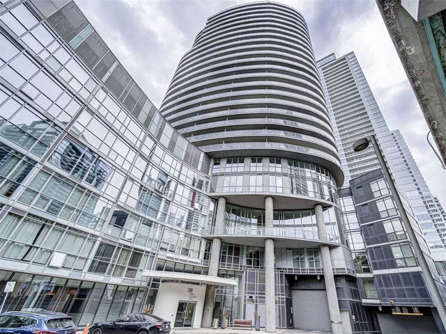 629 - 38 Dan Leckie Way