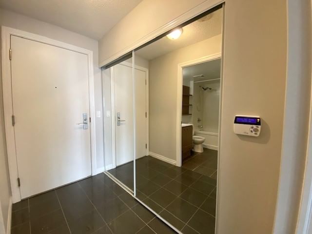 Condo leased at 507-275 Yorkland Road, Toronto, Henry Farm, M2J 0B4 - MLS: C5918447