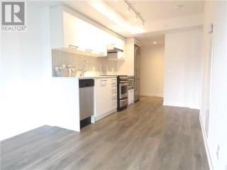 Room2