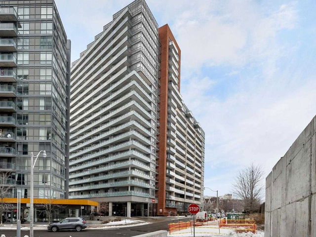 1729 - 38 Joe Shuster Way
