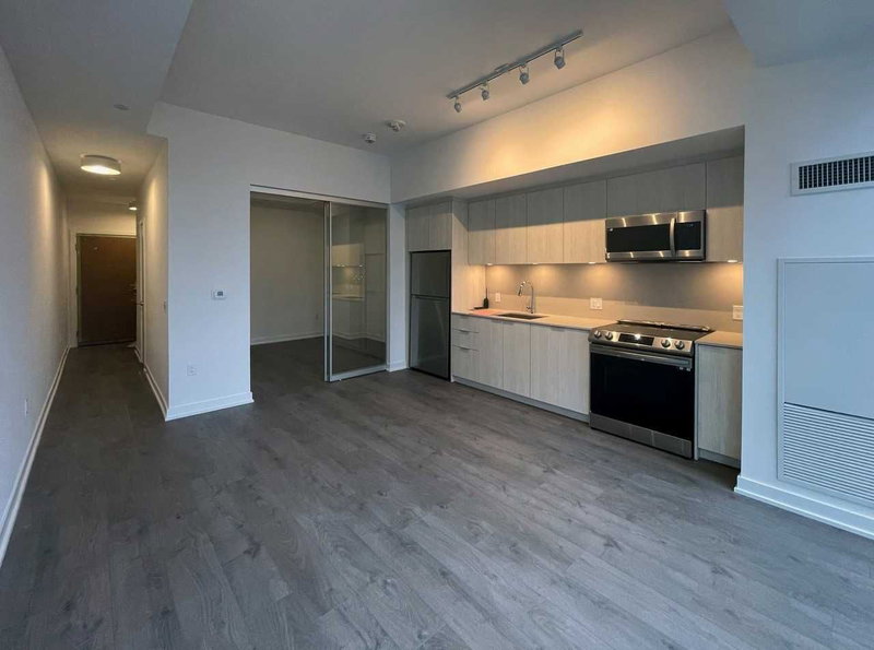 Room2