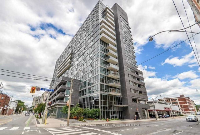 Ph 02 - 320 Richmond Street
