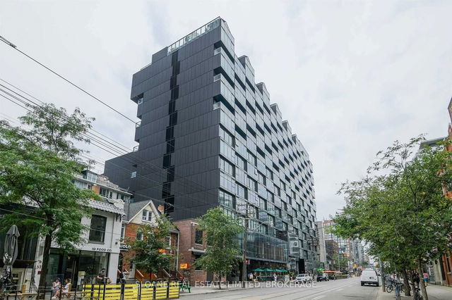 716 - 629 King Street